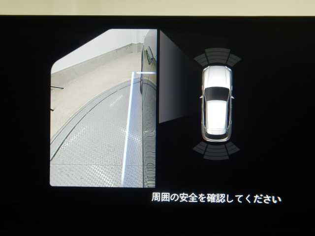マツダ ＣＸ−６０ ３．３ ＸＤ ディーゼルターボ R5年 (九州・沖縄) 99