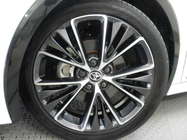 トヨタ プリウス ２．０ Ｚ Ｅ－ＦＯＵＲ ４ＷＤ R6年 (九州・沖縄) 99