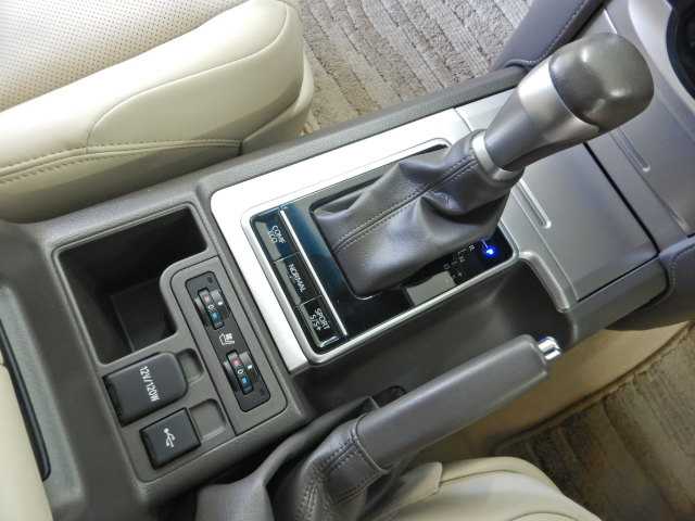トヨタ ランドクルーザープラド ２．８ ＴＺ－Ｇ ディーゼルターボ ４ＷＤ R5年 (九州・沖縄) 99