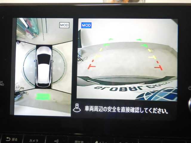 日産 ノートオーラ １．２ ＮＩＳＭＯ R4年 (九州・沖縄) 99