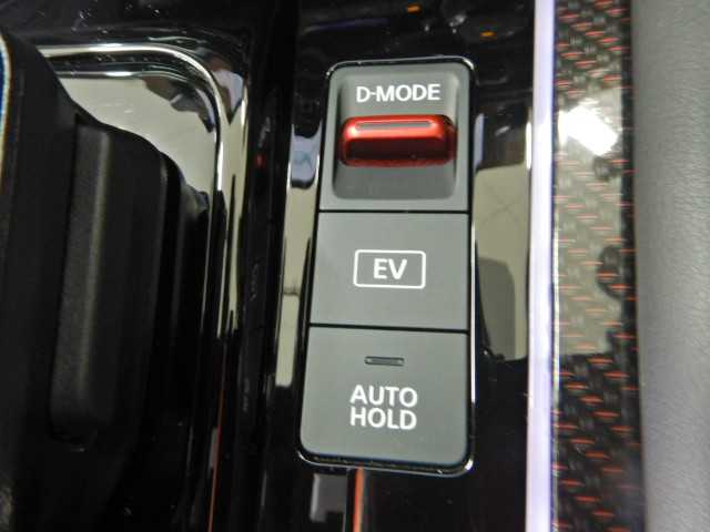日産 ノートオーラ １．２ ＮＩＳＭＯ R4年 (九州・沖縄) 99