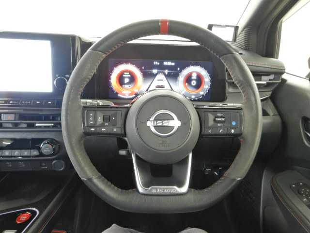 日産 ノートオーラ １．２ ＮＩＳＭＯ R4年 (九州・沖縄) 99