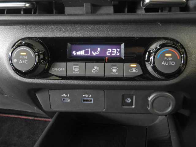 日産 ノートオーラ １．２ ＮＩＳＭＯ R4年 (九州・沖縄) 99