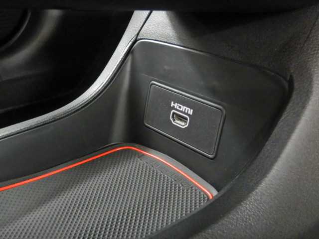 日産 ノートオーラ １．２ ＮＩＳＭＯ R4年 (九州・沖縄) 99