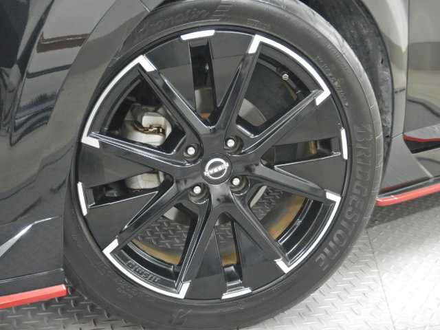 日産 ノートオーラ １．２ ＮＩＳＭＯ R4年 (九州・沖縄) 99