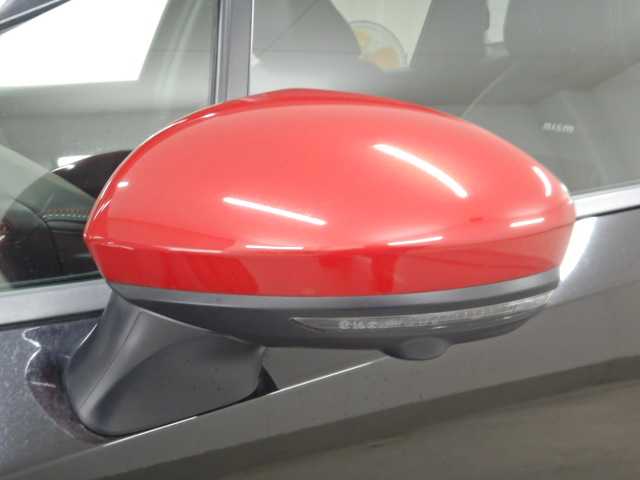 日産 ノートオーラ １．２ ＮＩＳＭＯ R4年 (九州・沖縄) 99