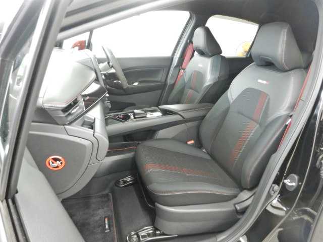 日産 ノートオーラ １．２ ＮＩＳＭＯ R4年 (九州・沖縄) 99