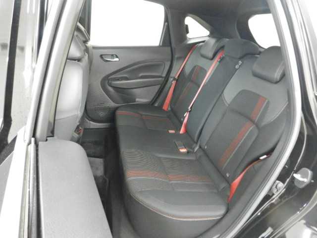 日産 ノートオーラ １．２ ＮＩＳＭＯ R4年 (九州・沖縄) 99