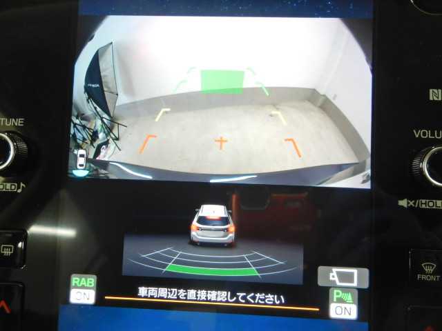 スバル レヴォーグ　レイバック １．８ リミテッド ＥＸ ４ＷＤ R6年 (九州・沖縄) 99