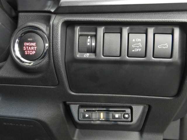 スバル レヴォーグ　レイバック １．８ リミテッド ＥＸ ４ＷＤ R6年 (九州・沖縄) 99