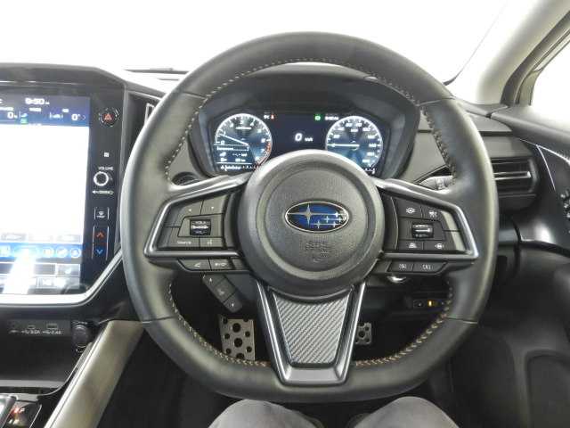 スバル レヴォーグ　レイバック １．８ リミテッド ＥＸ ４ＷＤ R6年 (九州・沖縄) 99