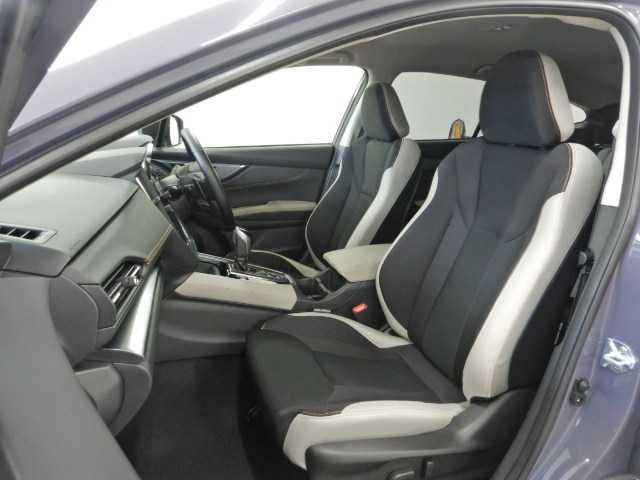 スバル レヴォーグ　レイバック １．８ リミテッド ＥＸ ４ＷＤ R6年 (九州・沖縄) 99
