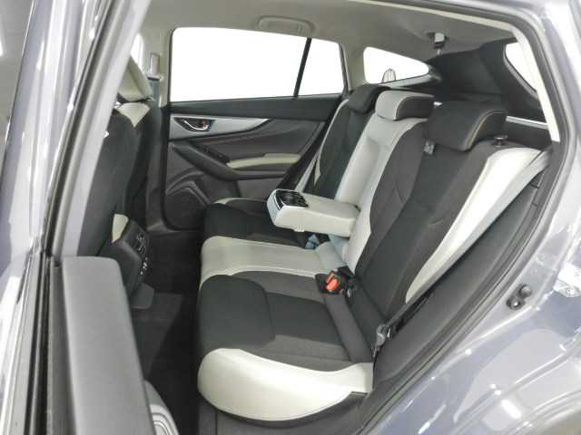 スバル レヴォーグ　レイバック １．８ リミテッド ＥＸ ４ＷＤ R6年 (九州・沖縄) 99