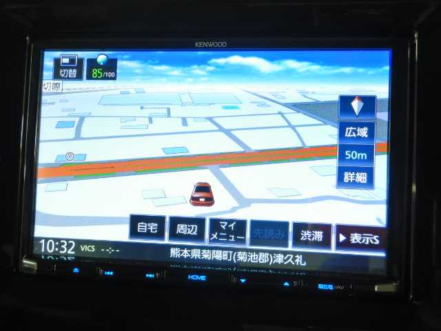 スズキ ワゴンＲ　スマイル ６６０ ハイブリッド Ｘ R4年 (九州・沖縄) 99