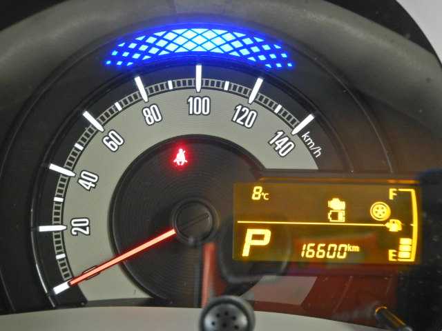 スズキ ワゴンＲ　スマイル ６６０ ハイブリッド Ｘ R4年 (九州・沖縄) 99