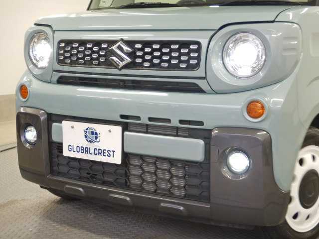スズキ スペーシア ６６０ ギア マイ スタイル R5年 (九州・沖縄) 99