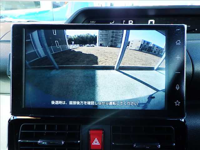 ダイハツ タント ６６０ カスタム Ｘ R6年 (九州・沖縄) 99