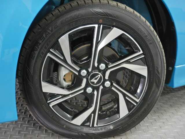 ダイハツ タント ６６０ カスタム Ｘ R6年 (九州・沖縄) 99