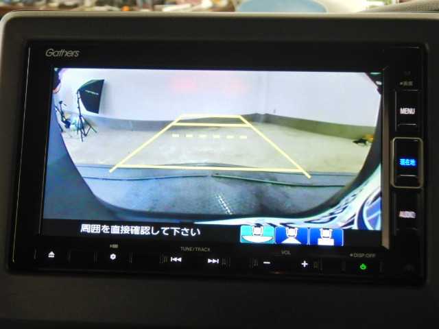 ホンダ Ｎ　ＢＯＸ カスタム ６６０ Ｌ R3年 (九州・沖縄) 99
