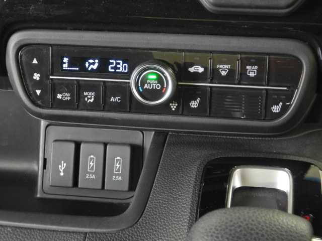 ホンダ Ｎ　ＢＯＸ カスタム ６６０ Ｌ R3年 (九州・沖縄) 99