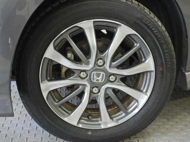 ホンダ Ｎ　ＢＯＸ カスタム ６６０ Ｌ R3年 (九州・沖縄) 99