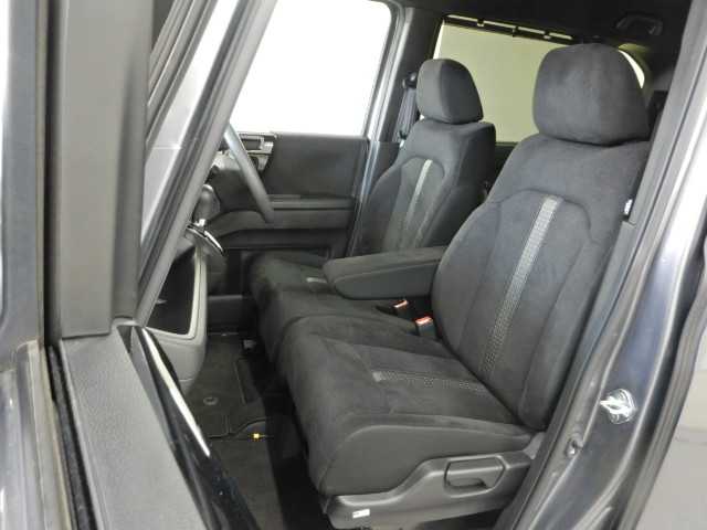 ホンダ Ｎ　ＢＯＸ カスタム ６６０ Ｌ R3年 (九州・沖縄) 99