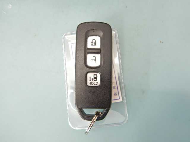 ホンダ Ｎ　ＢＯＸ カスタム ６６０ Ｌ R3年 (九州・沖縄) 99