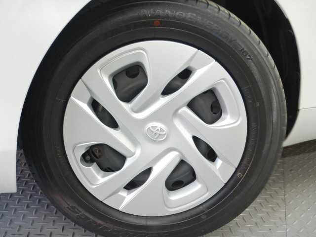 トヨタ アクア １．５ Ｇ R3年 (九州・沖縄) 99