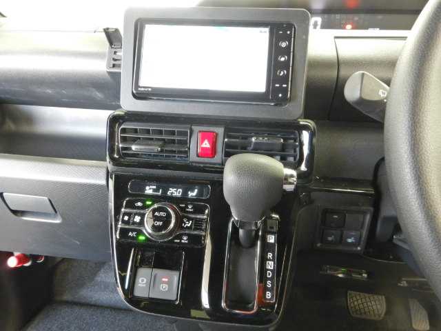 ダイハツ タント ６６０ カスタム Ｘ R5年 (九州・沖縄) 99