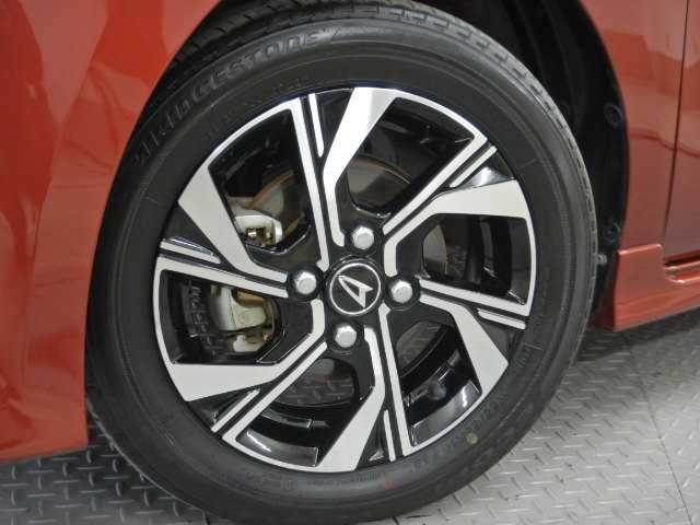 ダイハツ タント ６６０ カスタム Ｘ R5年 (九州・沖縄) 99