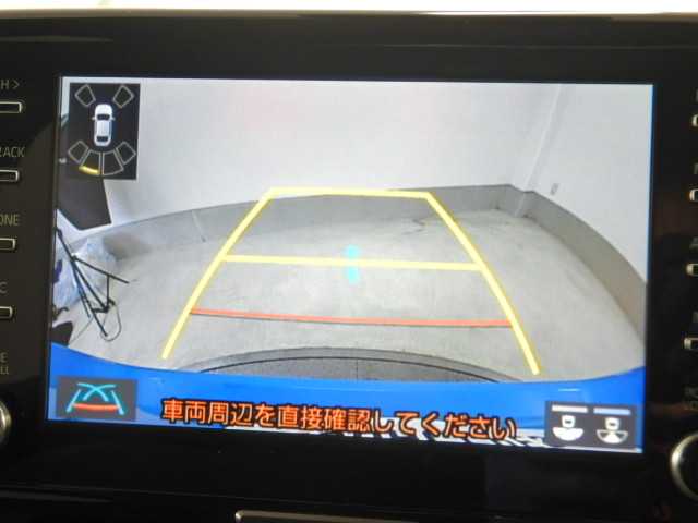 トヨタ ヤリス １．５ ハイブリッド Ｚ R2年 (九州・沖縄) 99