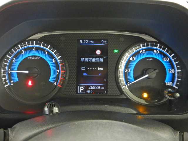 日産 ルークス ６６０ ハイウェイスターＧターボ プロパイロット エディション R3年 (九州・沖縄) 99