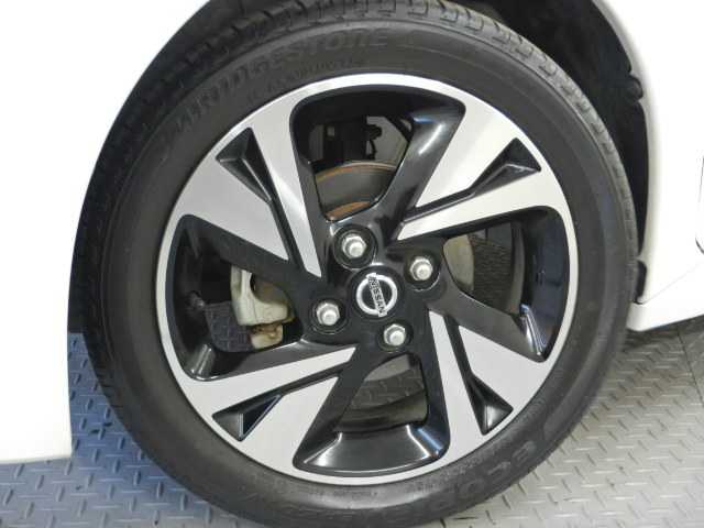 日産 ルークス ６６０ ハイウェイスターＧターボ プロパイロット エディション R3年 (九州・沖縄) 99
