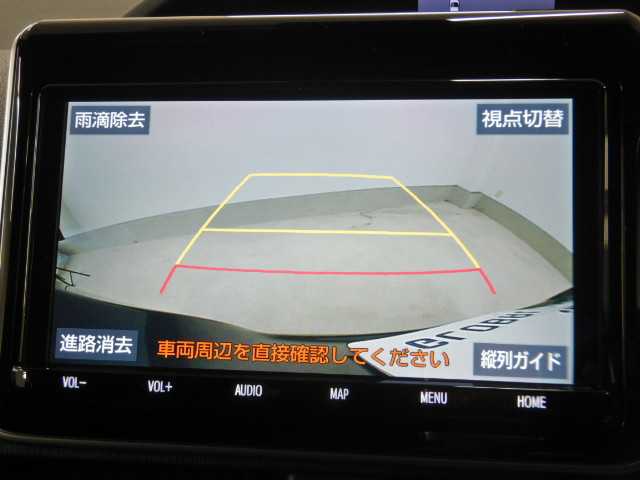 トヨタ ノア ２．０ ＳＩ ＷＸＢＩＩＩ R3年 (九州・沖縄) 99