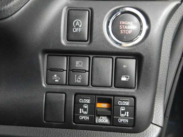 トヨタ ノア ２．０ ＳＩ ＷＸＢＩＩＩ R3年 (九州・沖縄) 99