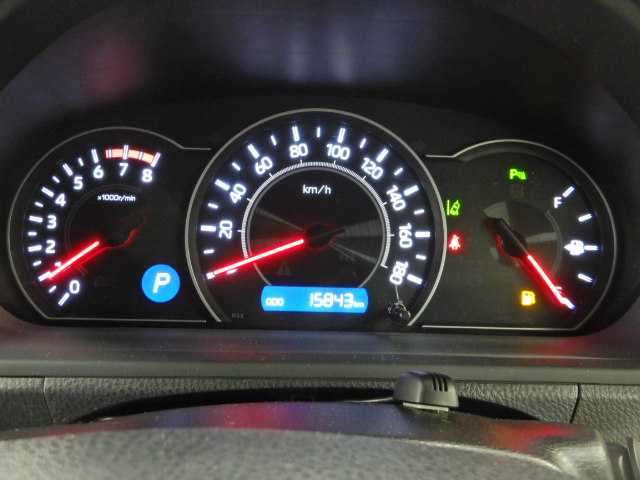 トヨタ ノア ２．０ ＳＩ ＷＸＢＩＩＩ R3年 (九州・沖縄) 99