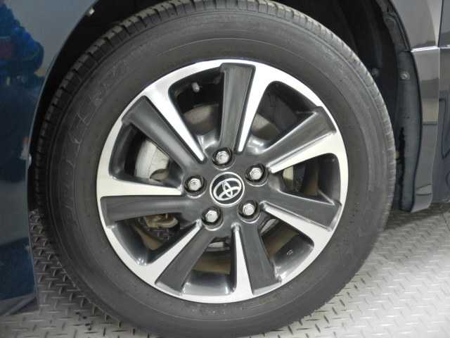 トヨタ ノア ２．０ ＳＩ ＷＸＢＩＩＩ R3年 (九州・沖縄) 99