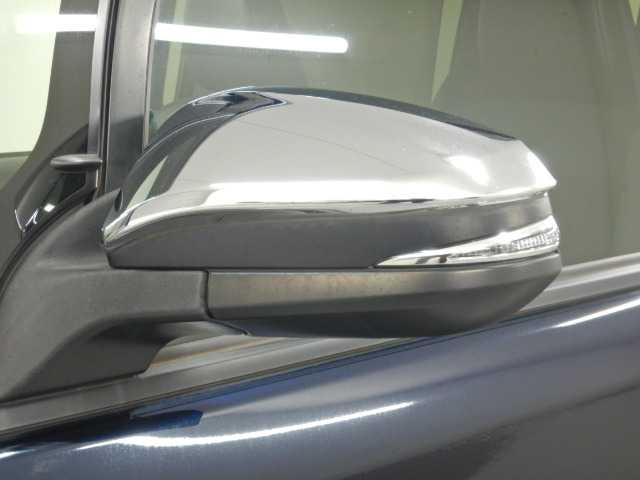 トヨタ ノア ２．０ ＳＩ ＷＸＢＩＩＩ R3年 (九州・沖縄) 99