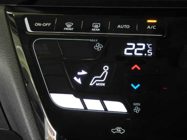 日産 ルークス ６６０ ハイウェイスターＧターボ プロパイロット エディション R7年 (九州・沖縄) 99