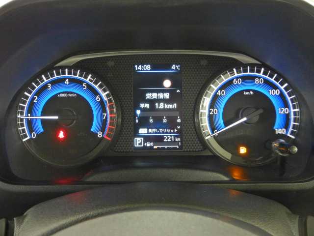 日産 ルークス ６６０ ハイウェイスターＧターボ プロパイロット エディション R7年 (九州・沖縄) 99