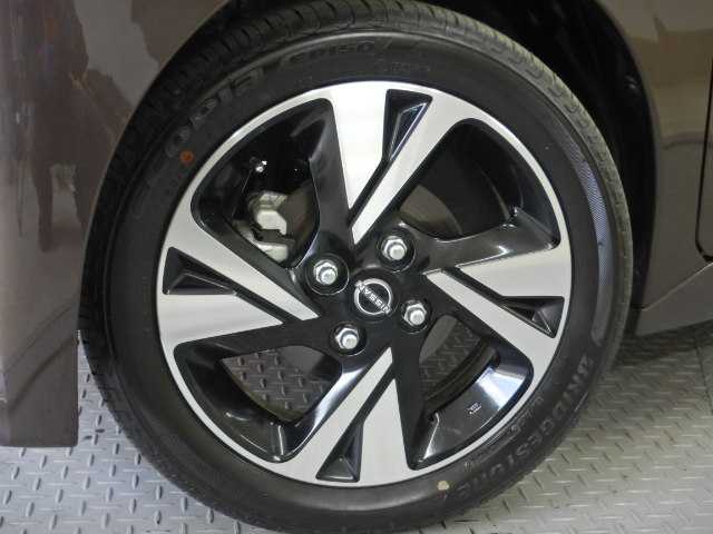日産 ルークス ６６０ ハイウェイスターＧターボ プロパイロット エディション R7年 (九州・沖縄) 99