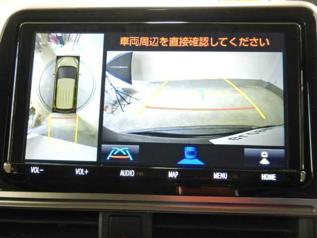 トヨタ シエンタ　ハイブリッド ハイブリッド １．５ Ｇ クエロ R1年 (九州・沖縄) 99