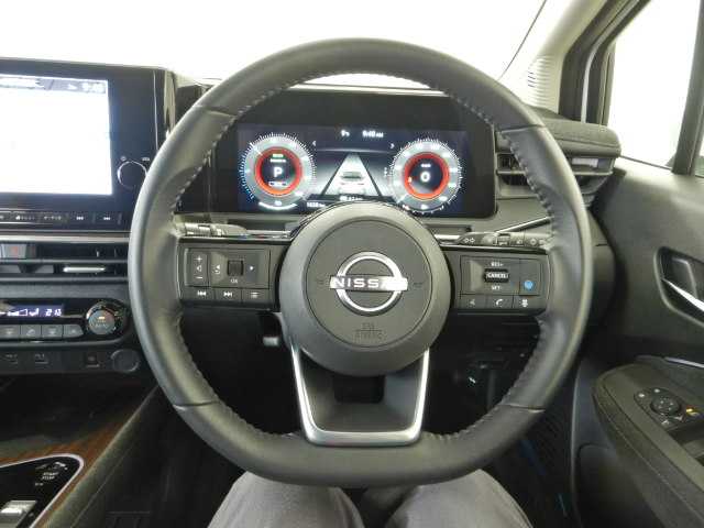 日産 ノートオーラ １．２ Ｇ R6年 (九州・沖縄) 99