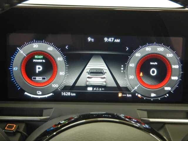 日産 ノートオーラ １．２ Ｇ R6年 (九州・沖縄) 99