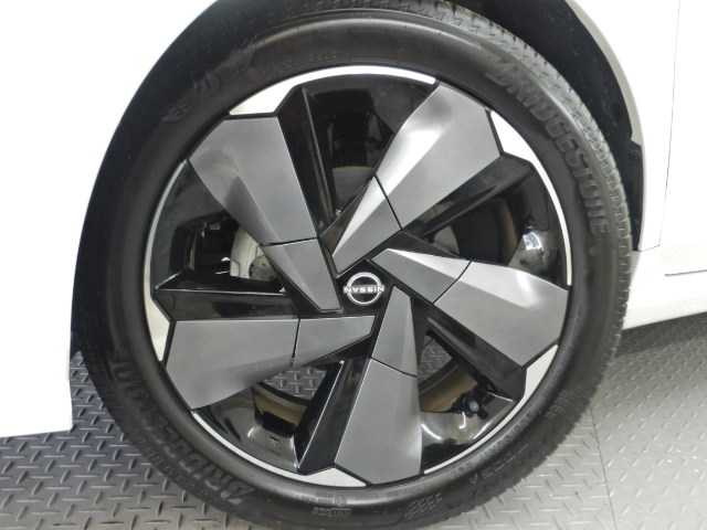 日産 ノートオーラ １．２ Ｇ R6年 (九州・沖縄) 99