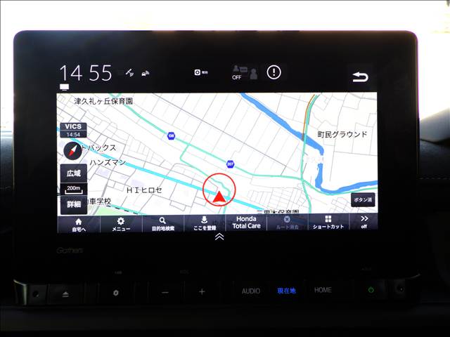 ホンダ ステップワゴン　ハイブリッド ２．０ Ｅ：ＨＥＶ スパーダ プレミアムライン R4年 (九州・沖縄) 99