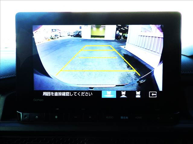 ホンダ ステップワゴン　ハイブリッド ２．０ Ｅ：ＨＥＶ スパーダ R5年 (九州・沖縄) 99