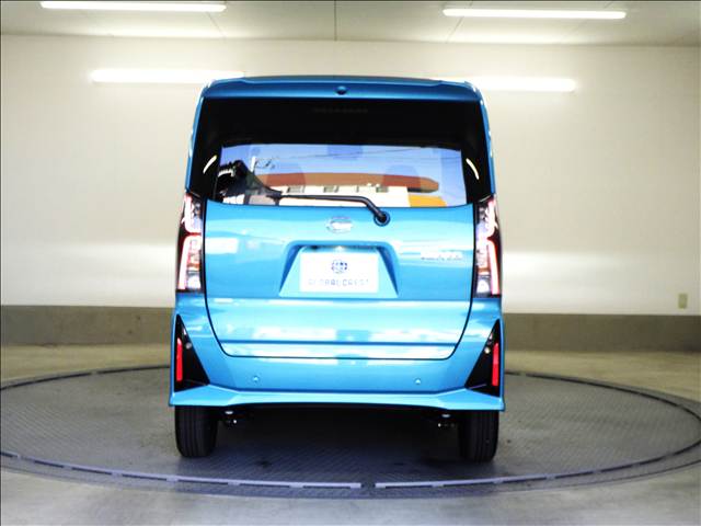 ダイハツ タント ６６０ カスタム Ｘ R7年 (九州・沖縄) 99