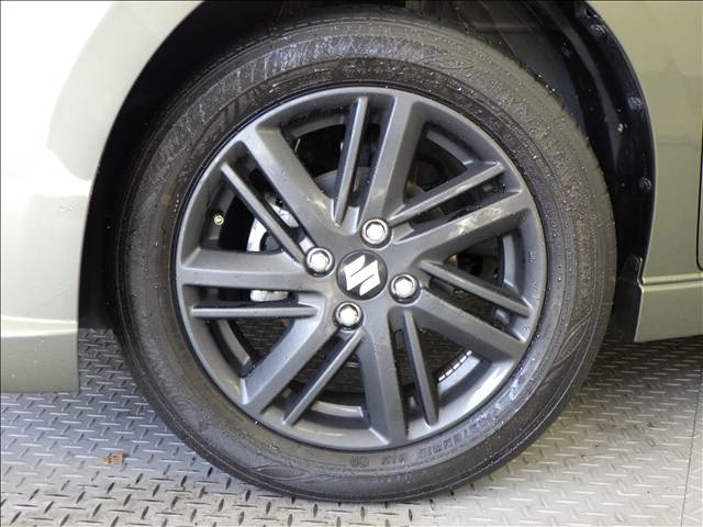 スズキ ソリオ １．２ ハイブリッド ＳＺ R5年 (九州・沖縄) 99