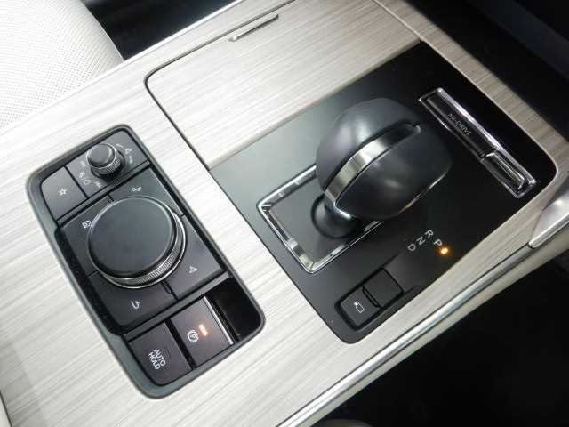 マツダ ＣＸ−６０ ３．３ ＸＤ エクスクルーシブ モード ディーゼルターボ R5年 (九州・沖縄) 99